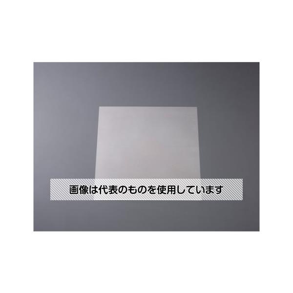 エスコ 457x 457x1.0mm/ 1mm パンチングメタル(スチール製) EA952B-221 入数：1枚
