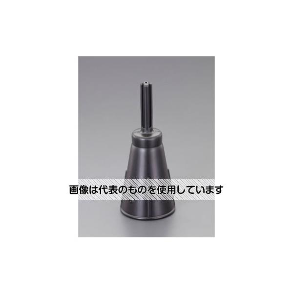 エスコ コーン用ジョイント EA983DB-200 入数：1個