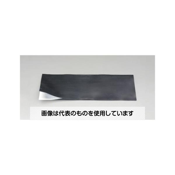  500x 500x3mm [Ǵ](NBR) EA997XH-134 1