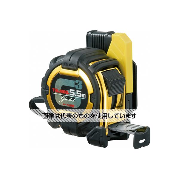 【アズワン AS ONE】実験室設備 工具類 工具、道具 ●不意の落下を予防します 商品の仕様 ●目盛仕様：メートル目盛、JIS1級 ●テープ幅：25mm ●テープ長さ：5.5m ●仕様：ヨンゴーゴーピッチ表示付 ●ストラップ付 【※ご注意ください】商品は代表の画像を使用しています。