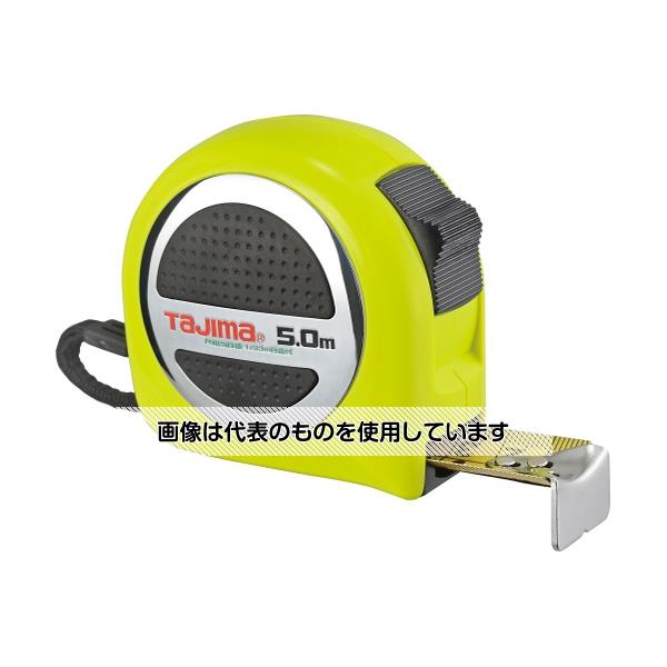 【アズワン AS ONE】実験室設備 工具類 工具、道具 ●サビ・磨耗に強い剛厚スパコン 商品の仕様 ●目盛仕様：尺相当目盛 ●テープ幅：25mm ●テープ長さ：5m ●テープ：剛厚イエローテープ ●仕様：ヨンゴーゴーピッチ表示付 【※ご注意ください】商品は代表の画像を使用しています。