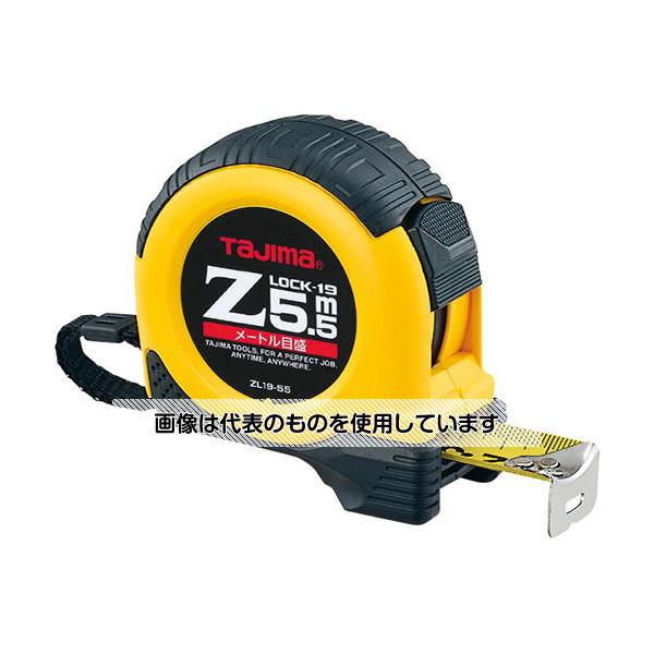【アズワン AS ONE】実験室設備 工具類 工具、道具 ●剛性力1.5倍のストロング(剛厚)テープ 商品の仕様 ●目盛仕様：メートル目盛、JIS1級 ●テープ幅：19mm ●テープ長さ：5.5m ●仕様：ヨンゴーゴーピッチ表示付 ●ストラップ付 【※ご注意ください】商品は代表の画像を使用しています。