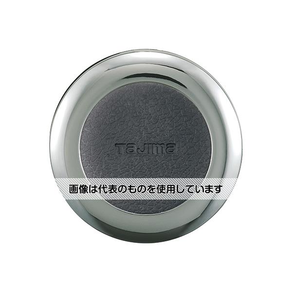 【アズワン AS ONE】実験室設備 工具類 工具、道具 ●おしゃれに携帯できるデザインコンベックス 商品の仕様 ●目盛仕様：メートル目盛、JIS1級 ●テープ幅：13mm ●テープ長さ：3m ●首から下げられる、ネックストラップ付 ●クロームメッキ仕上げ 【※ご注意ください】商品は代表の画像を使用しています。