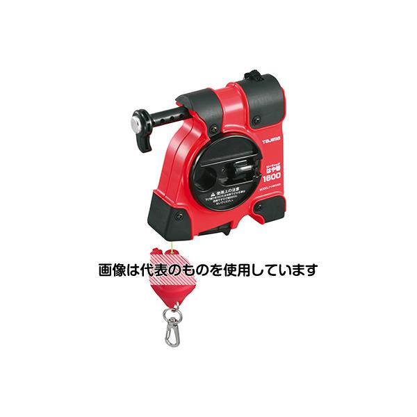 【アズワン AS ONE】実験室設備 工具類 工具、道具 ●3倍速巻取り仕様 商品の仕様 ●糸の長さ：16m ●付属糸：パーフェクトキャッチ450用糸(1.2mm) ●適応下げ振り重量：100g〜1,000g ●アジャスター付 ●ストラップ付 【※ご注意ください】商品は代表の画像を使用しています。
