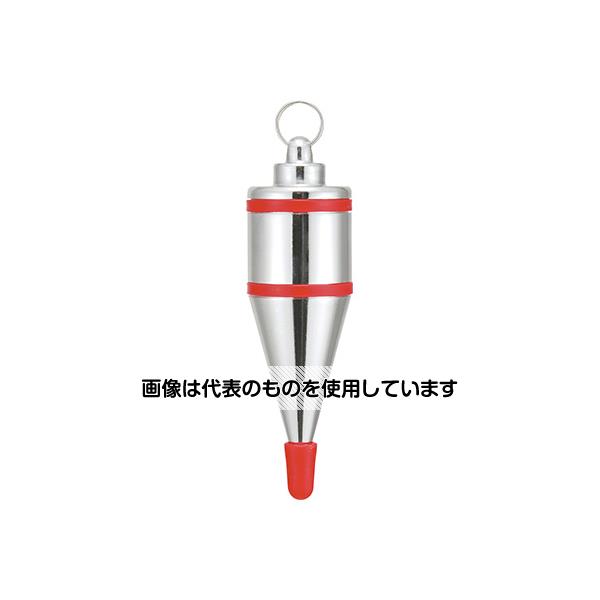 TJMデザイン（タジマツール） ピーキャッチ クイックブラ1000 P-QB1000 1セット