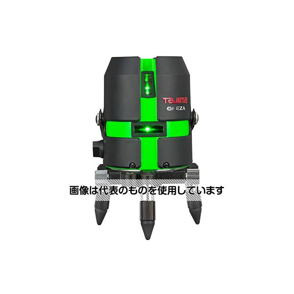 �������(AS ONE) GEEZA-KYR ��������ӥ��å� GZA-KYRSET ������1���å�