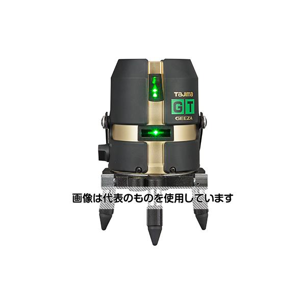 �������(AS ONE) �졼�����ϽФ��� GT4G-I ��������ӥ��å� GT4G-ISET ������1���å�