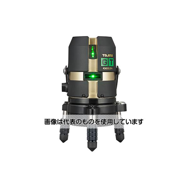 �������(AS ONE) �졼�����ϽФ��� GT4G-NI ������1���å�