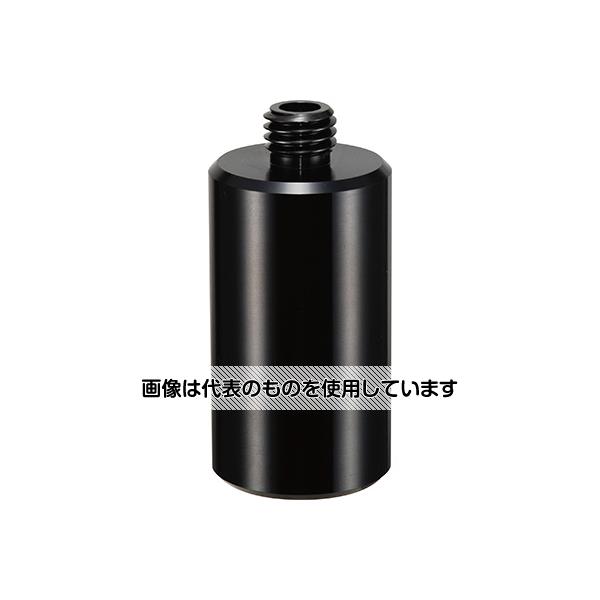 【アズワン AS ONE】実験室設備 工具類 工具、道具 ●その他のエレベーター三脚でご使用頂くと操作性がより向上します 商品の仕様 ●ML10-KYR、ML10-KY、ML10-TYE、BLX-KYR、BLX-TYEをELV-300に取り付ける場合に必要となります ●定芯桿：5/8inch 【※ご注意ください】商品は代表の画像を使用しています。