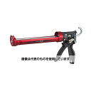 TJMデザイン(タジマツール) コンボイRS CNV-RS 1セット