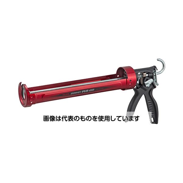 TJMデザイン（タジマツール） コンボイRS900 CNV-RS900 1セット
