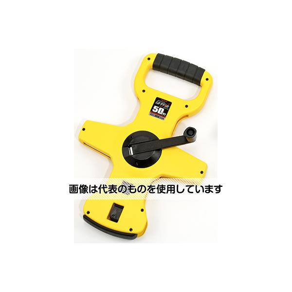 �������(AS ONE) ���󥸥˥� �����ѡ� �Ϥ䴬�� ������+�ϥ�ɥ륻�å�50m HSP3-CS50 ������1���å�