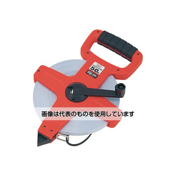 アズワン(AS ONE) エンジニヤ スーパーワイド 幅13mm/長さ50m/張力 100N HSW-50 入数:1セット