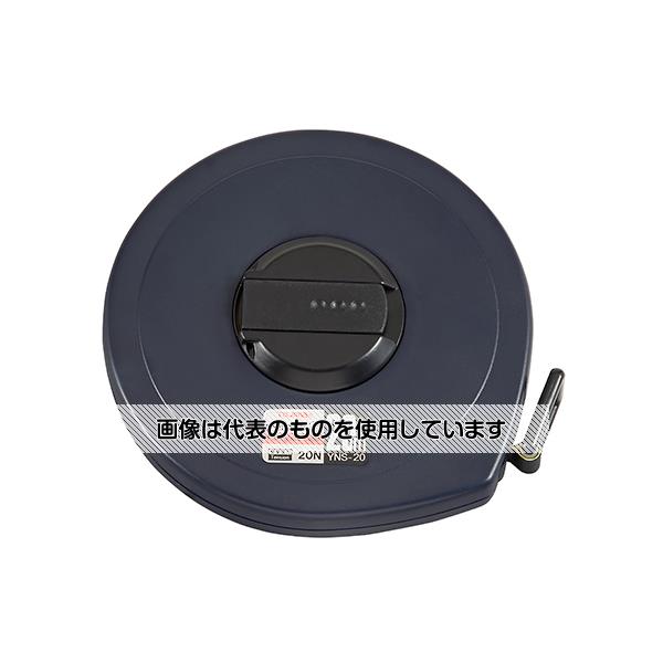 アズワン(AS ONE) シムロン-S 幅13mm/長さ20m/張力 20N YNS-20BL 入数：1セット