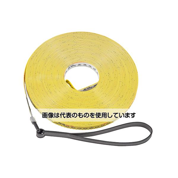 アズワン(AS ONE) シムロン 交換用テープ 幅13mm/長さ50m/張力 20N YSM-50R 入数：...