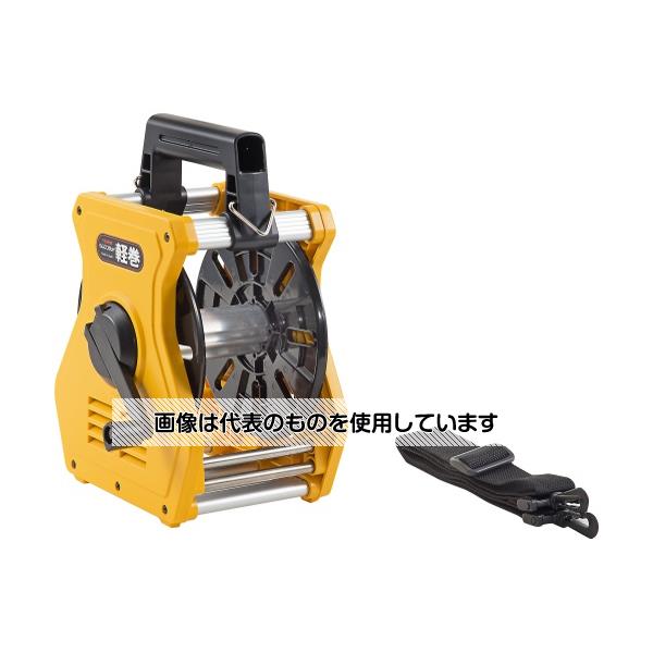 【アズワン AS ONE】実験室設備 工具類 工具、道具 ●軽くて丈夫なABS樹脂を使用しています 商品の仕様 ●サイドガード付ドラム ●肩掛けベルト付き 【※ご注意ください】商品は代表の画像を使用しています。