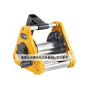 TJMデザイン(タジマツール) 軽巻ケース 幅100mm S KM10-SST 1個