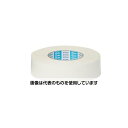 アズワン(AS ONE) 40mmx25m 強粘着・両面テープ(カーペット用) EA944MF-280 入数:1巻