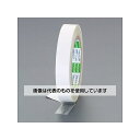 アズワン(AS ONE) 20mmx20m 超強力・両面テープ EA944MF-285 入数:1巻