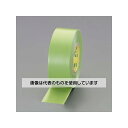 アズワン(AS ONE) 19mmx25m 低ハロゲン粘着テープ EA944NG-119 入数:1巻