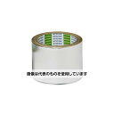 アズワン(AS ONE) 75mmx10m 軟質アルミ箔粘着テープ(厚手) EA944SE-102 入数:1巻