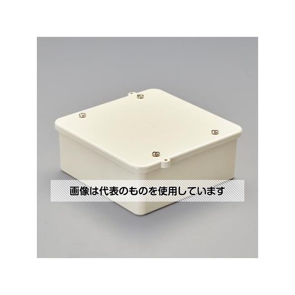 �������(AS ONE) ����ͳѥ����ȥ�åȥܥå���(����/�Υå�̵/�١�����) EA947HB-78 ������1��