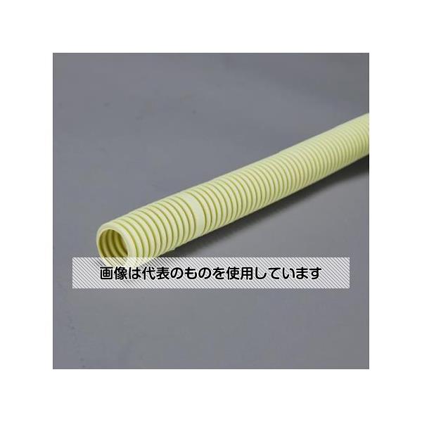 �������(AS ONE) ��16mmx25m [������]�ե쥭��(��������) EA947HN-205 ������1��