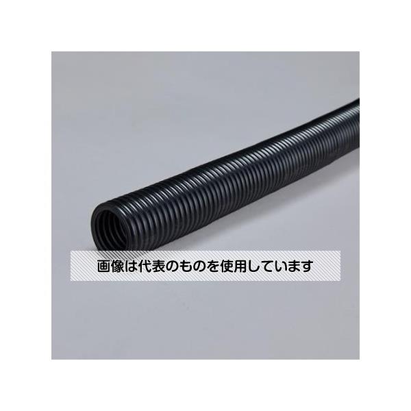 �������(AS ONE) ��22mmx25m [������]���إե쥭��(��) EA947HP-8 ������1��