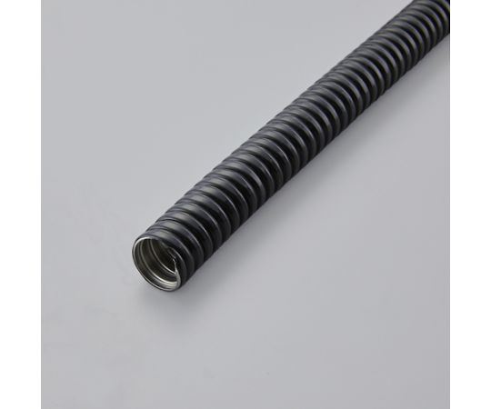 �������(AS ONE) 20.8/26.5mmx5 m �ե쥭���֥��ݸ��(���ƥ�쥹��) EA947SB-105 ������1��