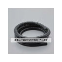 アズワン(AS ONE) 20.8/26.5mmx10m フレキシブル保護管(ステンレス製) EA947SB-110 入数:1巻