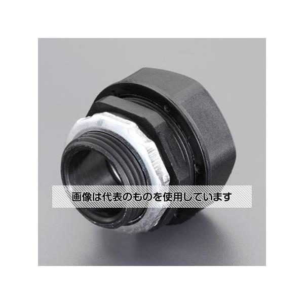 アズワン(AS ONE) 1