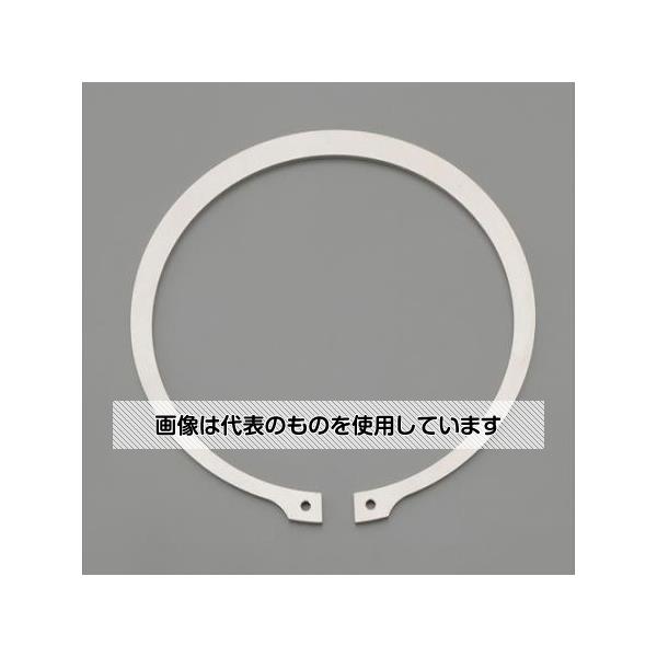 (AS ONE) 180mm ѥʥåץ(ƥ쥹/1) EA949DA-2180 1ġȢ