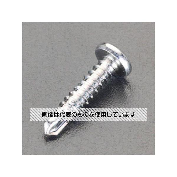 アズワン AS ONE 5x35mm 鍋頭ピアスビス 三価クロメート/ 45本 EA949EP-535N 入数：1箱 45本入 