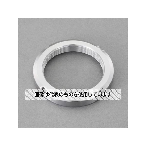 (AS ONE) M 10x0.75 ٥󥰥ʥå(AN00) EA949KB-10 1