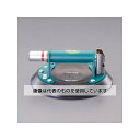 アズワン(AS ONE) 57kg サクションリフター(ポンプ付) EA950CA-21 入数:1個