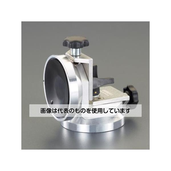 アズワン(AS ONE) サクションホルダー EA950XB-11 入数：1個