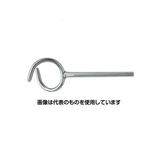 �������(AS ONE) 310mm ��Ω��ʪ ����(��16����) EA951BN-35 ������1��