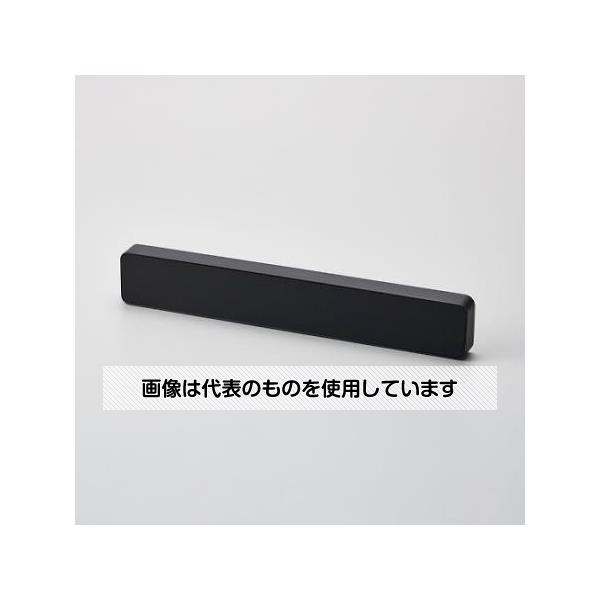 アズワン(AS ONE) 250x 17x 40mm ツールホルダー(マグネット式) EA951FX ...