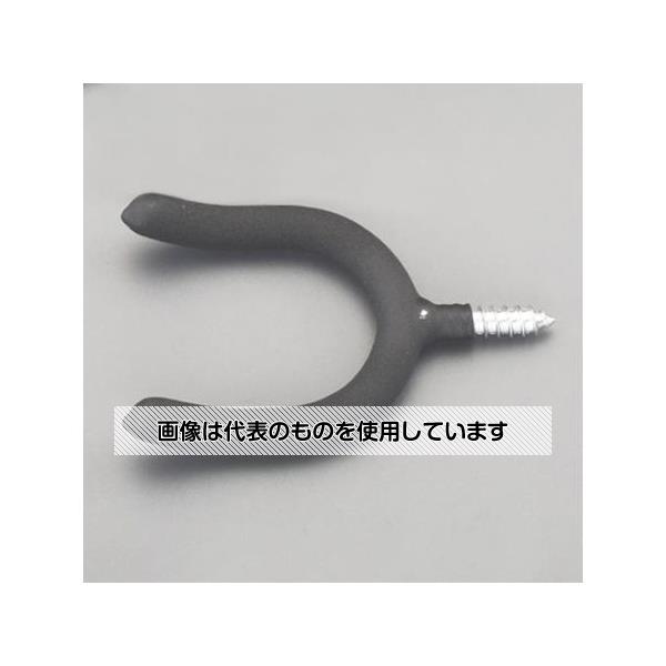 �������(AS ONE) 100x 58x 12mm �եå�(�ӥˡ��륳���ƥ���) EA951FZ-18 ������1��