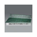 アズワン(AS ONE) 2.0x50m 耐候防草シート EA952AD-300B 入数:1巻