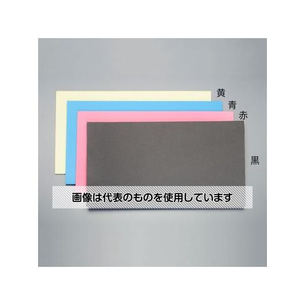 �������(AS ONE) 565x397x20/5mm ȯˢ�ݥꥨ�����ե�����(��/��) EA956BB-113 ������1���å�