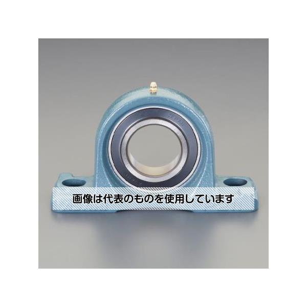 (AS ONE) UKP210/ 45mm ԥ˥å(ơѡ) EA966MC-210 1