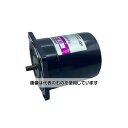 アズワン(AS ONE) 三相200V・40W インダクションモーター(リード線タイプ) EA968CE-40 入数:1台