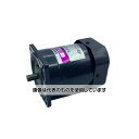 アズワン(AS ONE) 三相200V・60W インダクションモーター(リード線タイプ) EA968CE-60 入数:1台