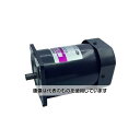 アズワン(AS ONE) 三相200V・90W インダクションモーター(リード線タイプ) EA968CE-90 入数:1台