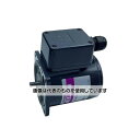 アズワン(AS ONE) 三相200V・40W インダクションモーター(端子箱付タイプ) EA968CF-40 入数:1台