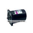 アズワン(AS ONE) AC100V・ 6W レバーシブルモーター(リード線タイプ) EA968CJ-6 入数:1台