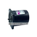 アズワン(AS ONE) AC100V・25W レバーシブルモーター(リード線タイプ) EA968CJ-25 入数:1台