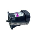 アズワン(AS ONE) AC100V・60W レバーシブルモーター(リード線タイプ) EA968CJ-60 入数:1台