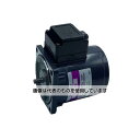 アズワン(AS ONE) AC100V・15W レバーシブルモーター(端子箱付タイプ) EA968CL-15 入数:1台